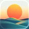 Get Sunix: Sunrise & Sunset Times for iOS, iPhone, iPad Aso Report