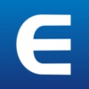 Envision Mobile icon
