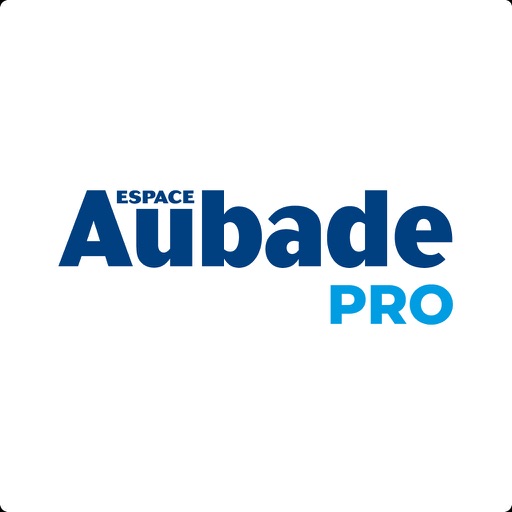 Espace Aubade PRO