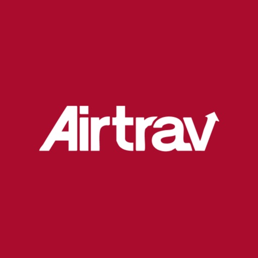 Airtrav