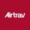 Airtrav reimagines the traditional hub-and-spoke concept of airline service by introducing a seamless point-to-point circuit schedule, embodying the essence of smooth and continuous travel