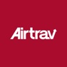 Get Airtrav for iOS, iPhone, iPad Aso Report