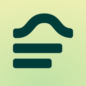 螢幕擷取畫面 (4) Event by BCC Event