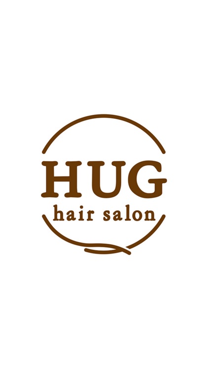 hair salon HUG（ハグ）