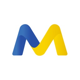 Luminous MPartner