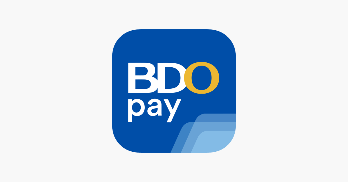 ‎BDO Pay on the App Store