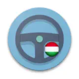 Drpciv(HUN) - App Icon