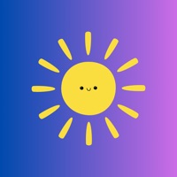 Positive Affirmation Quotes IO