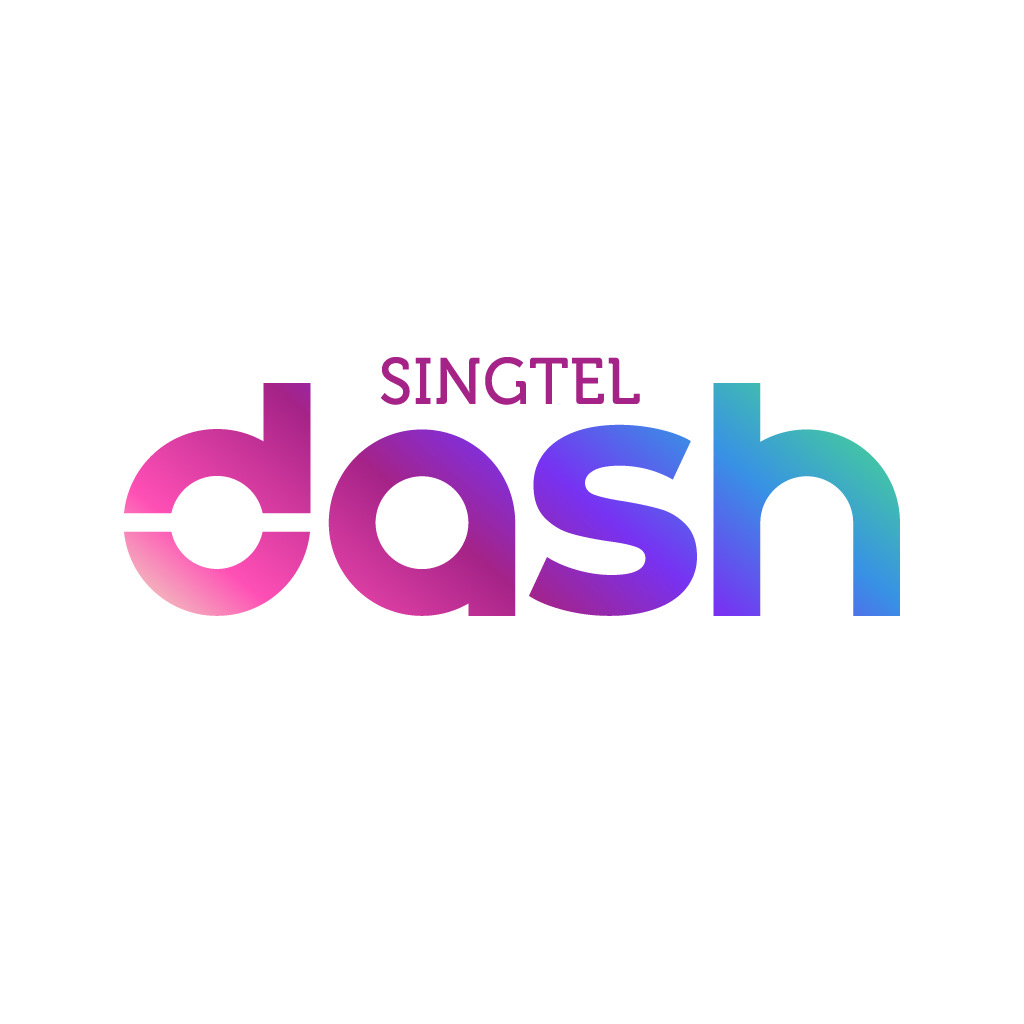 Get Singtel Dash for iOS, iPhone, iPad Aso Report