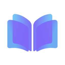 轻阅-简简单单的电子书阅读器
