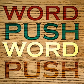 屏幕截图 (9) WORD PUSH