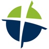 Kamloops Christian School icon