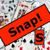 SnapServer icon