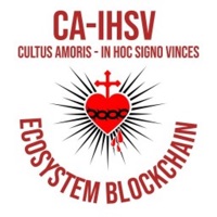 CA-IHSV