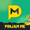 Pinjam Me-Pinjaman uang online - EFFICACY FINANCE SERVICES PRIVATE LIMITED