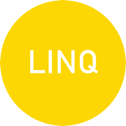 LINQ at Work