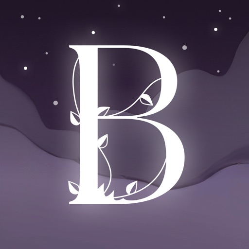 Betwixt–The Story of You