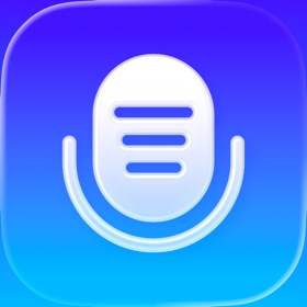 Transcribe Audio to Text: Aud2
