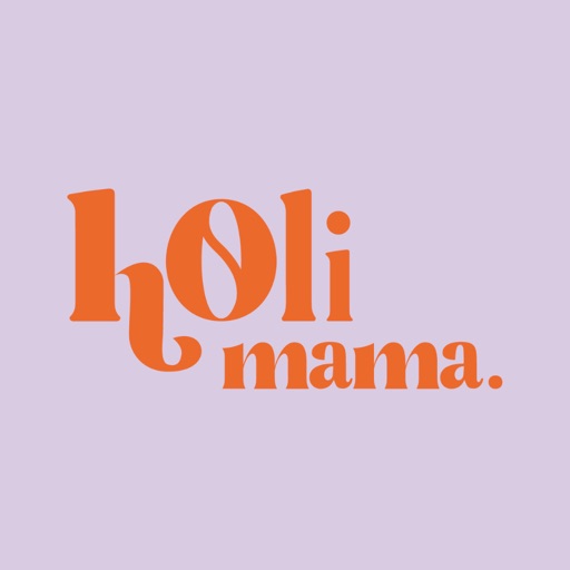 HOLI MAMA