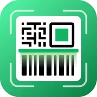 Scan Barcode - QR Code Reader