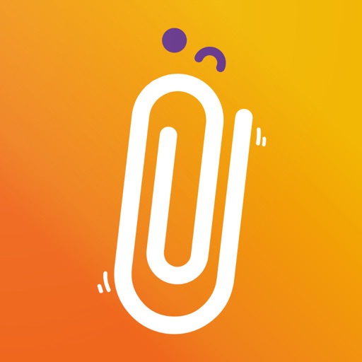 Myfamiliz, family diary - AppWisp.com