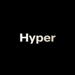 Hyper pour pc