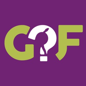 螢幕擷取畫面 (8) GOF - Game of Farma