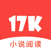 17K小说