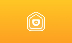 HomeCam for HomeKit