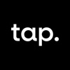 Tap - Digital Business Card icon