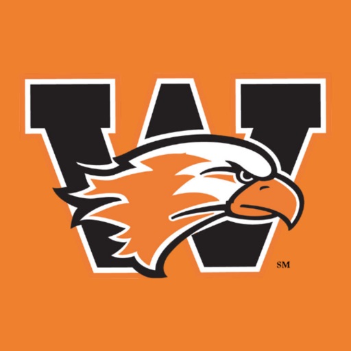 Winona Winhawks