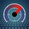 Introducing Speedometer XS, the ultimate speed measurement app for your iPhone