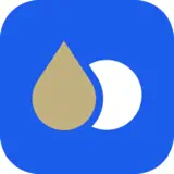 Spiritory: Whisky Marketplace - アプリアイコン