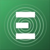 ERAKULIS® icon