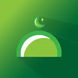 Muslims Day - App-Symbol