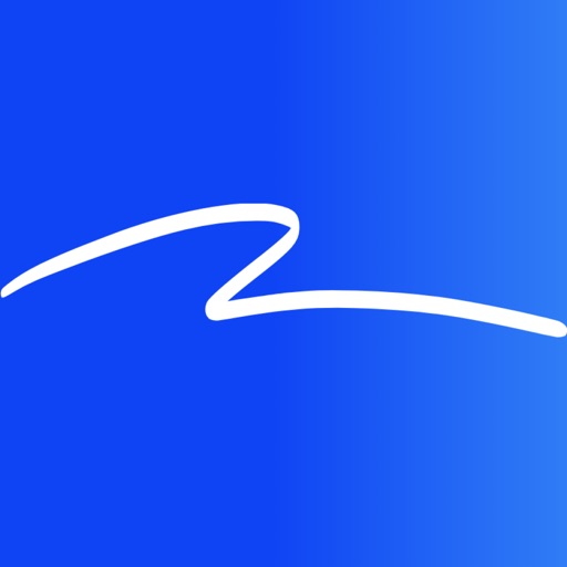 潮汐阅读-看txt/epub小说电子书的热门阅读神器 - AppWisp.com