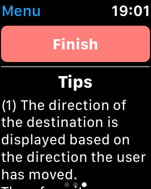 https://is1-ssl.mzstatic.com/image/thumb/Purple211/v4/0d/b7/66/0db7669c-435a-c256-89c3-cde5d064ae57/pr_source.png/312x390.png