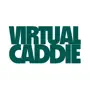 Virtual Caddie: Golf Caddy