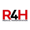 R4H icon