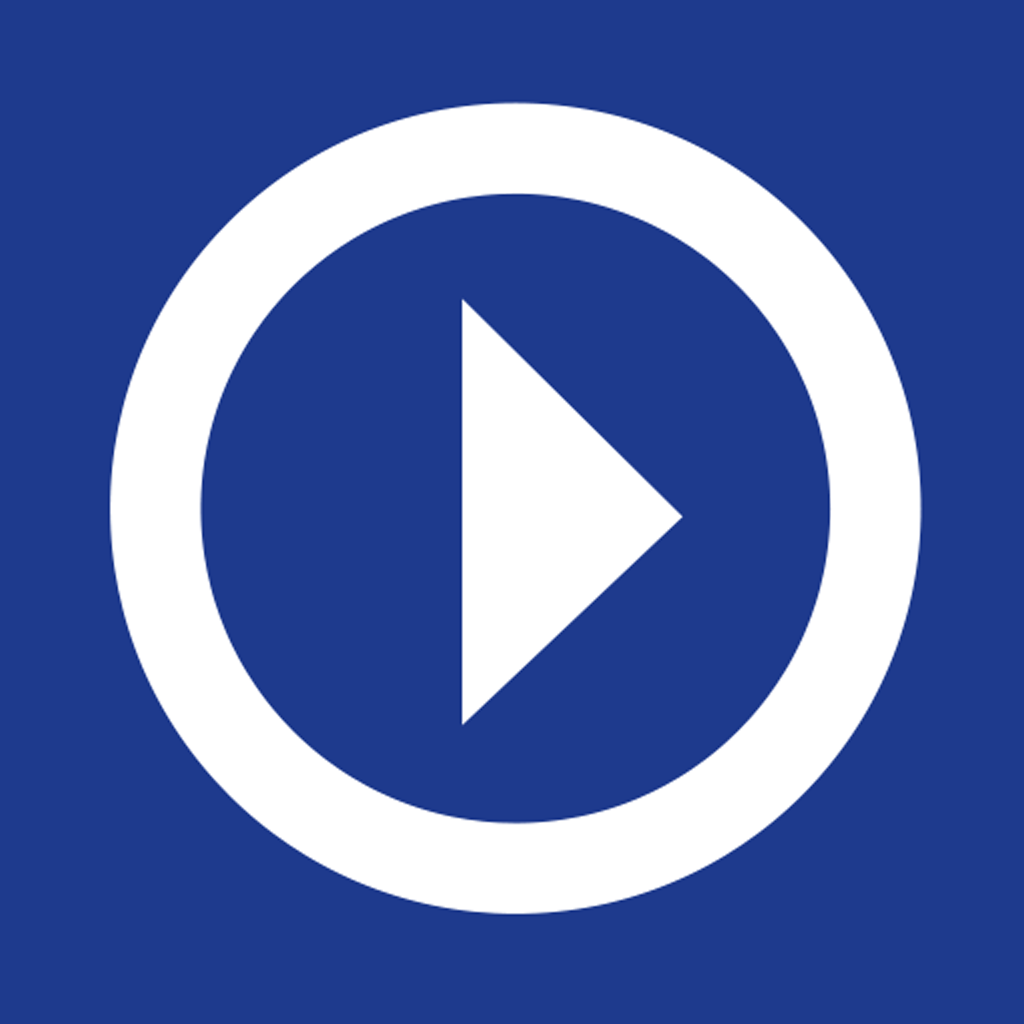 Get Filmstarts: Kino, Serien, News for iOS, iPhone, iPad Aso Report