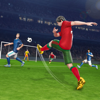 Soccer Games: Rematch Champion - RollingStudio