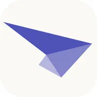 Frida: AI CRM for Outlook