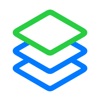 Triddle icon