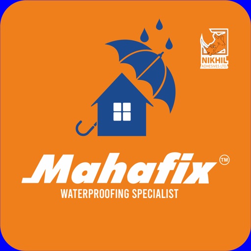 MahaFix