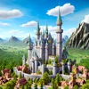 Designer City: Medieval Empire - iPadアプリ