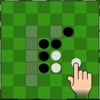 Othello Multiplayer - iPadアプリ