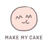 Get Make My Cake for iOS, iPhone, iPad Aso Report