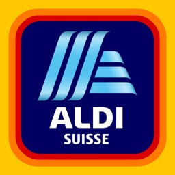 ALDI SUISSE