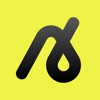 Cocast.fit icon