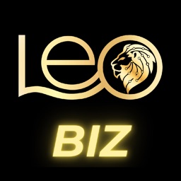 Leo Biz